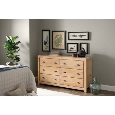 Graco hot sale driftwood dresser